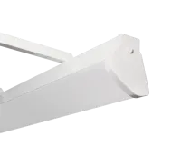 ЗагруженоИзРАЭК 23081c1436588226c6c7814c2905f673.png