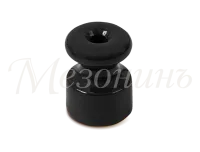 ЗагруженоИзРАЭК 84b1ed13b65bf7228d788845b8d80de8.png