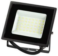 ЗагруженоИзРАЭК 03bdfdcf42a3b157afb4cdd7d2be7aee.jpg