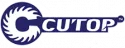 Cutop Cutop