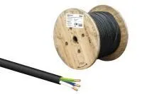 ЗагруженоИзРАЭК fad2904bf163faab362fb86cf7711e51.jpg