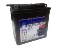 ЗагруженоИзРАЭК 459686b3053296d12c368209e4205500.jpg