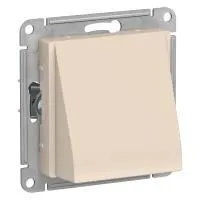 ЗагруженоИзРАЭК 2dfe3e960db4a3fa6d06b1cadd2aaa23.jpeg