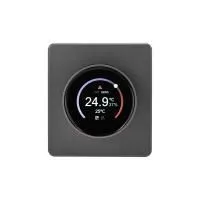 ЗагруженоИзРАЭК bb518b25adde9905388de31d676a02b8.jpg