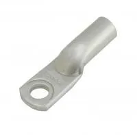 ЗагруженоИзРАЭК 956350f379bb84251016571ae07f2e49.jpg