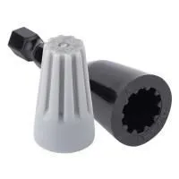 ЗагруженоИзРАЭК 3bfaa7d563d636f772be1d5a8d97a286.jpg