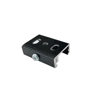 ЗагруженоИзРАЭК 3eb65267d281506de22545a7bdb4df32.png