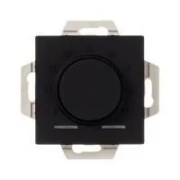 ЗагруженоИзРАЭК f37af183b210183d6d50a0e8434e8afd.jpeg