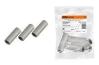 ЗагруженоИзРАЭК dca7da845c7534f866731079acf23e97.jpg