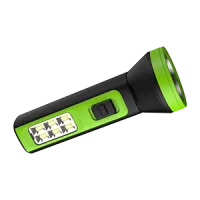 ЗагруженоИзРАЭК 1f81a9c4a4f5ff1f4d5c483b9f428e9a.png