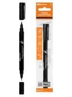 ЗагруженоИзРАЭК 3d7deaf743c0867411218e4c7cd9332e.jpg