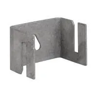 ЗагруженоИзРАЭК e762e1a73e84ec0d64f069387f92a3d4.jpg