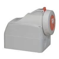 ЗагруженоИзРАЭК 50af285e0b90f2648bbe03bf4dddba07.jpg