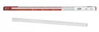 ЗагруженоИзРАЭК 36a767aef3d3470f31e7cb7f8d074aea.png