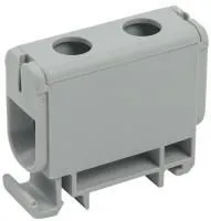 ЗагруженоИзРАЭК 5cf845c5ee0ca85f9f7ab8fff1932332.jpg