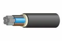 ЗагруженоИзРАЭК ac60d7252031a7a37904d34abea061dd.jpg