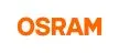 Osram