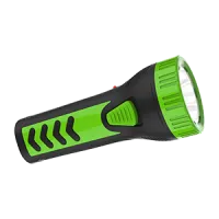 ЗагруженоИзРАЭК 9bf67e6135dd247b1480e9f00cb059ed.png