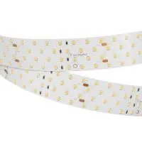 ЗагруженоИзРАЭК ed1e30139a94c31db16749caa9611506.jpg