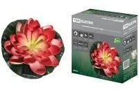 ЗагруженоИзРАЭК e36cccd02cb7e22a6b60b702a5d2b8a5.jpg