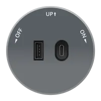 ЗагруженоИзРАЭК cb47bc5a14b5587eed3e31da7f60b624.png