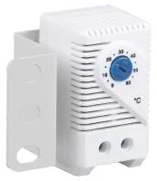 ЗагруженоИзРАЭК 1b3a86eb27d24767911b844c7cd45c04.jpg