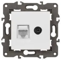 ЗагруженоИзРАЭК 654147bf4c36c01006c3cead98e9f446.jpg