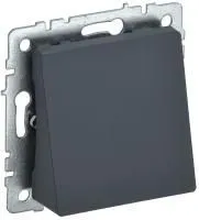 ЗагруженоИзРАЭК 29f999d170da2bd79ee547c0c15b86bb.jpg