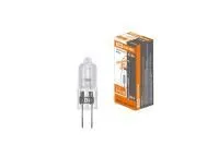 ЗагруженоИзРАЭК 6c2a23a86d900fe5e562df8631d06516.jpg