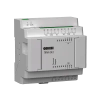 ЗагруженоИзРАЭК 14fc6c94781964f01ea337d80bd96397.png