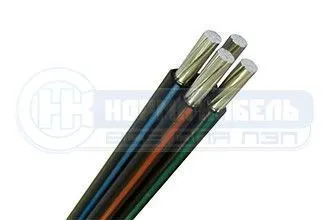 fe9ede65476beabf54afd49612d95c0f