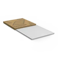 ЗагруженоИзРАЭК 3ba6e8fce41f467ea1594f524162f974.png