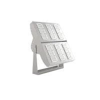 ЗагруженоИзРАЭК b5982014e685d1cb77d95ea9d9ebe78f.png