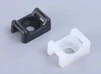 ЗагруженоИзРАЭК 68b779e777665ec455b0f33f6bb12e72.jpg