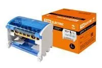 ЗагруженоИзРАЭК 7e6677a4ecd57295ca2720adcd545aa1.jpg