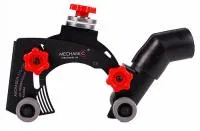 prisposoblenie_shtroborez_distar_airchaser_115_125_19568442224