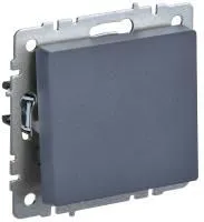ЗагруженоИзРАЭК fcc91a946e3dac9759210a7ee86c339f.jpg