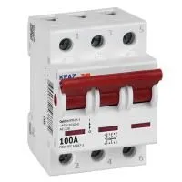 ЗагруженоИзРАЭК dcee061030aa2c302ef98b046d677a66.jpg