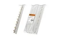 ЗагруженоИзРАЭК 3b6a751df75fb790abd5b1f8b1564166.jpg