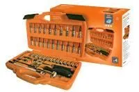 ЗагруженоИзРАЭК 93f1143058093aac670bda99dc861393.jpg