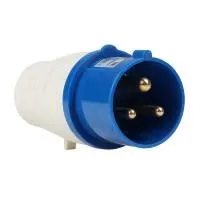 ЗагруженоИзРАЭК 5127a24bd63cd875106c33b0ae21eaa5.jpg