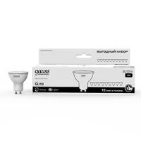 ЗагруженоИзРАЭК f292df0764d03041f9e4fc5085cf9970.png