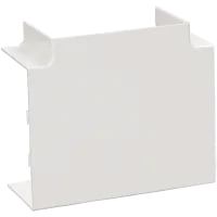 ЗагруженоИзРАЭК a58faef9a7eff193bceb8884f17cba06.jpg