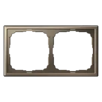 ЗагруженоИзРАЭК 52b7c9db12f02d9fc593271359494a92.png
