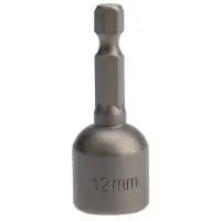 ЗагруженоИзРАЭК 5ea04905bd46a2479f26e148170ed20e.jpg