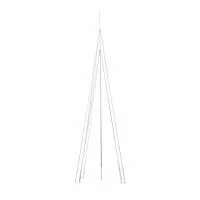 ЗагруженоИзРАЭК 033856aa7f3859289b125b916ece5beb.jpg