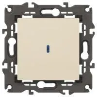 ЗагруженоИзРАЭК 79f3ed46727102dc440d9a7a660d595e.jpg ЗагруженоИзРАЭК 79f3ed46727102dc440d9a7a660d595e.jpg