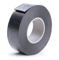 ЗагруженоИзРАЭК 12c4ed187aa655e369411d502cfc1ee4.jpg