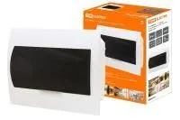 ЗагруженоИзРАЭК 4c527e2ba95193c5376c921d5af06f56.jpg