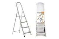 ЗагруженоИзРАЭК bf96ac9f942dccf03a1e87699e0ca170.jpg